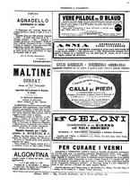 giornale/TO00184793/1889/unico/00000098