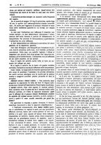 giornale/TO00184793/1889/unico/00000102