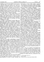 giornale/TO00184793/1889/unico/00000103