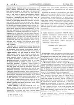 giornale/TO00184793/1889/unico/00000104