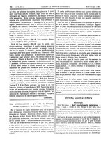 giornale/TO00184793/1889/unico/00000106