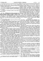 giornale/TO00184793/1889/unico/00000107