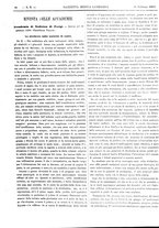 giornale/TO00184793/1889/unico/00000108