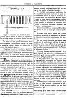 giornale/TO00184793/1889/unico/00000111