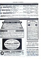 giornale/TO00184793/1889/unico/00000113