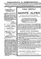 giornale/TO00184793/1889/unico/00000116