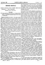 giornale/TO00184793/1889/unico/00000117