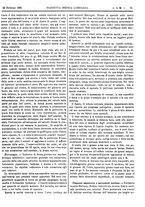 giornale/TO00184793/1889/unico/00000121