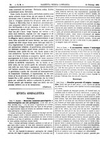 giornale/TO00184793/1889/unico/00000122