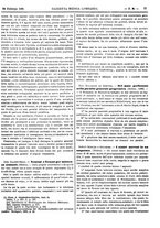 giornale/TO00184793/1889/unico/00000123