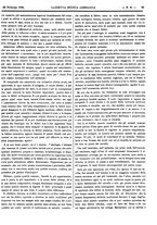 giornale/TO00184793/1889/unico/00000125