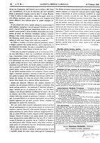 giornale/TO00184793/1889/unico/00000126