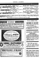 giornale/TO00184793/1889/unico/00000129