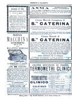 giornale/TO00184793/1889/unico/00000130