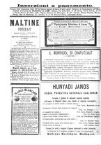 giornale/TO00184793/1889/unico/00000132