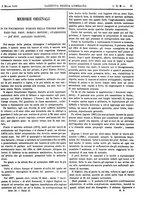 giornale/TO00184793/1889/unico/00000133