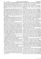 giornale/TO00184793/1889/unico/00000134