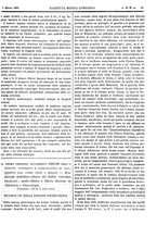 giornale/TO00184793/1889/unico/00000135