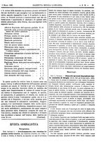 giornale/TO00184793/1889/unico/00000137