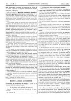 giornale/TO00184793/1889/unico/00000138