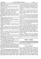 giornale/TO00184793/1889/unico/00000139