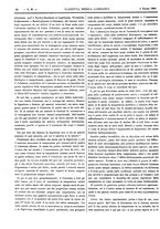 giornale/TO00184793/1889/unico/00000140