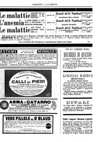 giornale/TO00184793/1889/unico/00000145