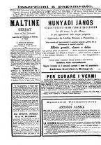 giornale/TO00184793/1889/unico/00000148
