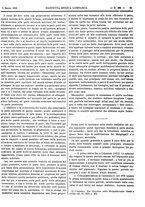 giornale/TO00184793/1889/unico/00000153