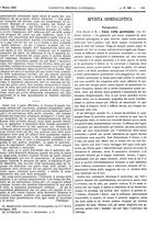 giornale/TO00184793/1889/unico/00000161