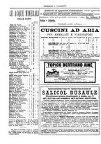 giornale/TO00184793/1889/unico/00000164