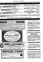 giornale/TO00184793/1889/unico/00000165