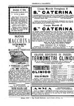 giornale/TO00184793/1889/unico/00000166