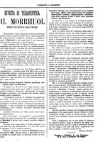 giornale/TO00184793/1889/unico/00000179