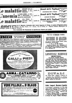 giornale/TO00184793/1889/unico/00000181