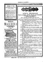 giornale/TO00184793/1889/unico/00000182