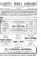 giornale/TO00184793/1889/unico/00000183