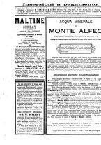 giornale/TO00184793/1889/unico/00000184