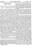 giornale/TO00184793/1889/unico/00000185