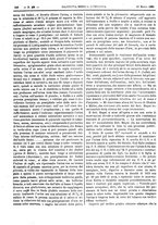 giornale/TO00184793/1889/unico/00000186