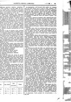 giornale/TO00184793/1889/unico/00000193