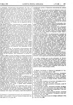 giornale/TO00184793/1889/unico/00000195