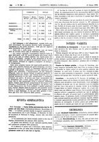 giornale/TO00184793/1889/unico/00000196