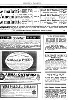 giornale/TO00184793/1889/unico/00000199