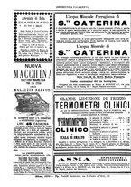 giornale/TO00184793/1889/unico/00000200