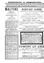 giornale/TO00184793/1889/unico/00000202