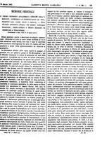 giornale/TO00184793/1889/unico/00000203