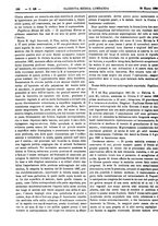 giornale/TO00184793/1889/unico/00000204