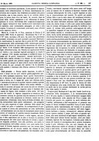 giornale/TO00184793/1889/unico/00000205