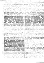 giornale/TO00184793/1889/unico/00000206